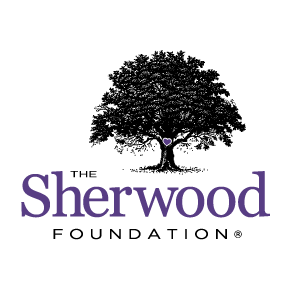 The Sherwood Foundation