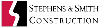 Stephens-and-Smith-Construction-Logo